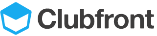 Clubfront